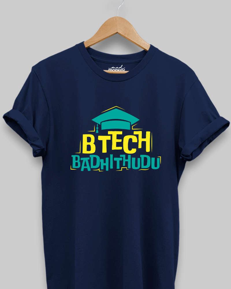 tshirt in telugu