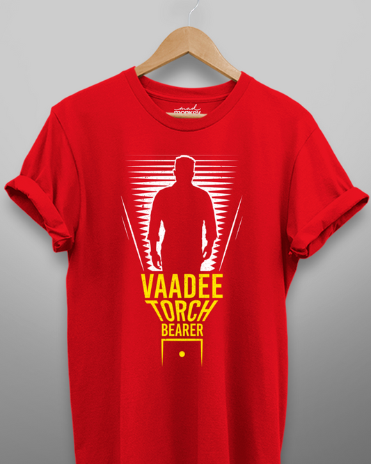 Jr ntr t shirts top online shopping