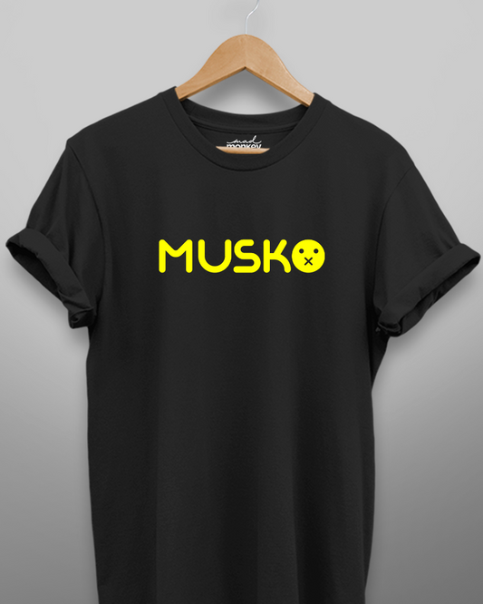 musko meaning, musko meaning in english, musko meaning in hindi, nor musko, musko company, musko sweden, musko naval base, noor musko meaning in english