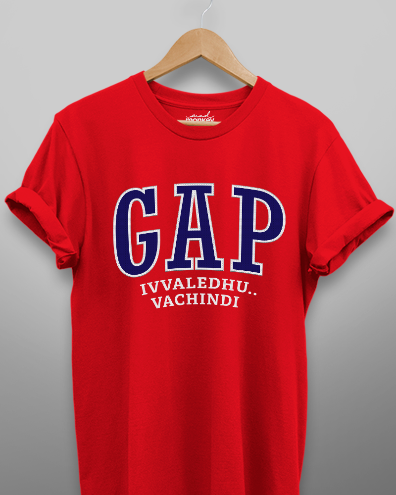 Gap brand t shop shirt