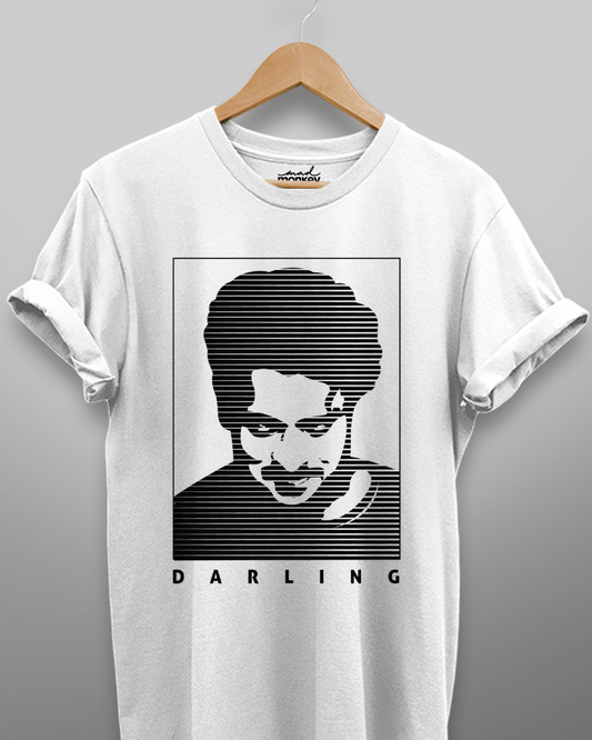 prabhas t shirt